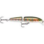 Scatter Rap Jointed 09 RT